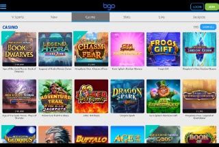 bgo slots|bgo casino mobile.